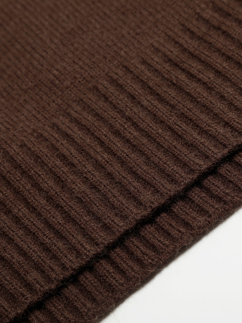 dark cartel demonwrath kazak