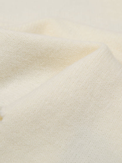 DARK CARTEL VOIDLORD KAZAK