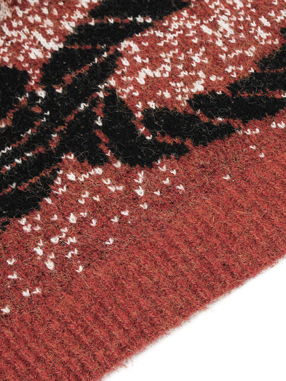 DARK CARTEL BLOODSHORE KAZAK