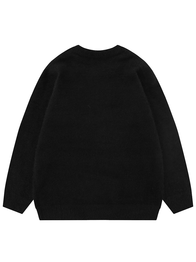 dark cartel chaoswraith kazak