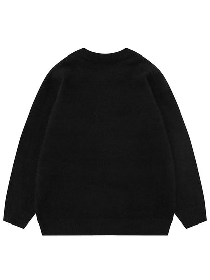 DARK CARTEL CHAOSWRAITH KAZAK