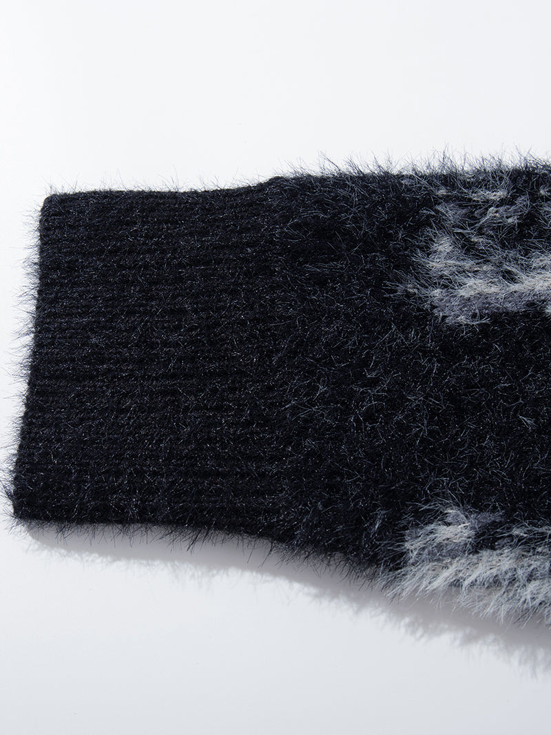 dark cartel bloodcryst kazak