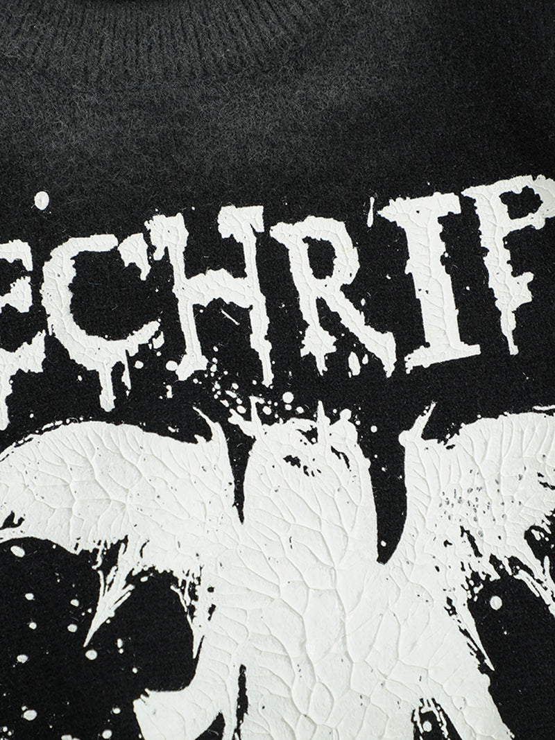 dark cartel steelheart kazak