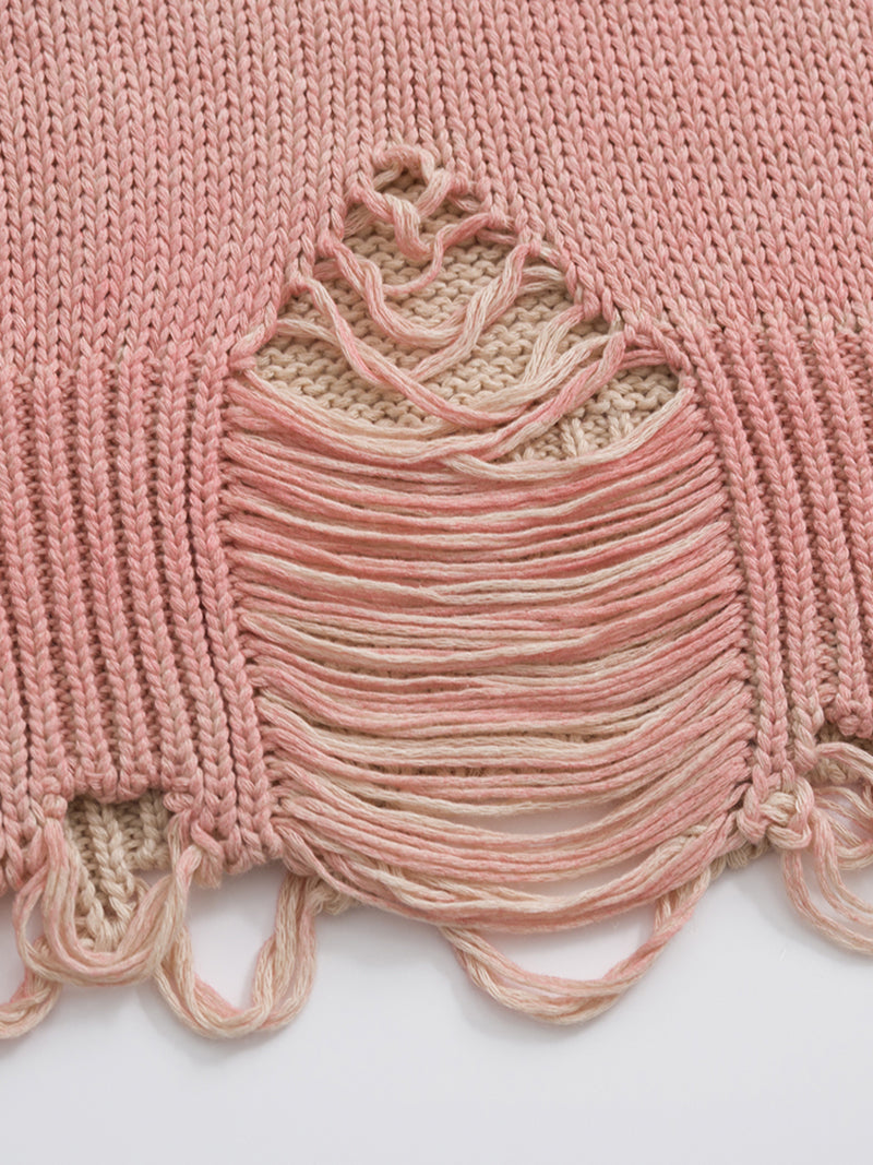 dark cartel frostbreaker kazak