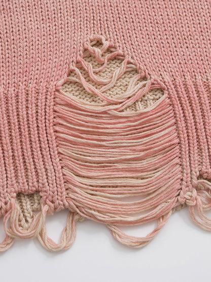 DARK CARTEL FROSTBREAKER KAZAK