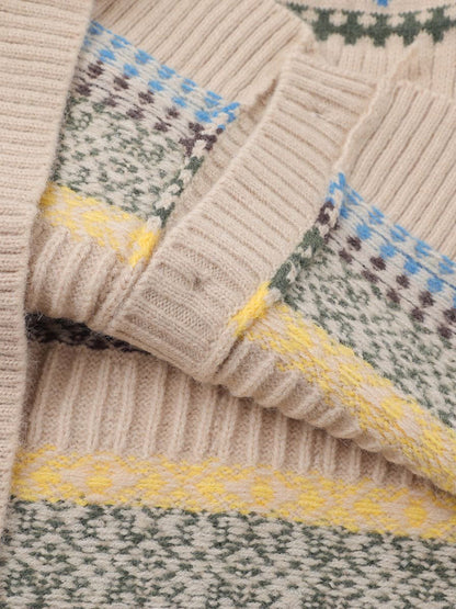 DARK CARTEL STORMLORD KAZAK