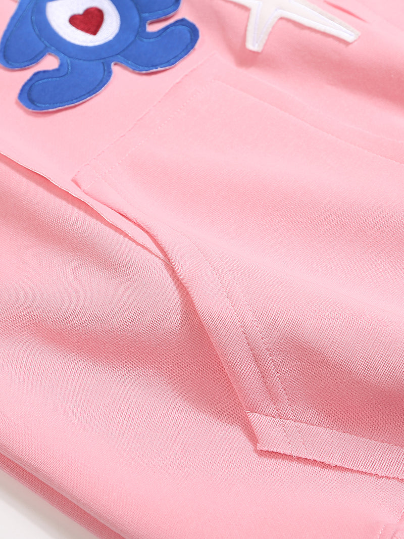 dark cartel darkwave hoodie