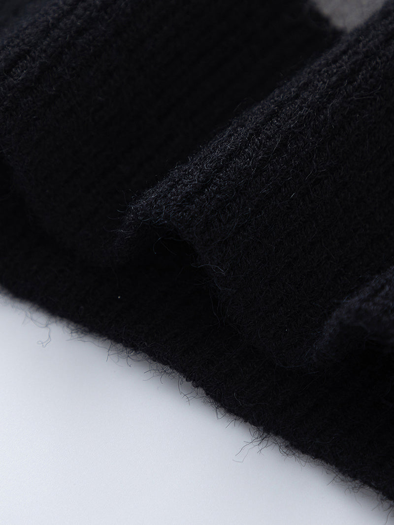 dark cartel nighthunter kazak