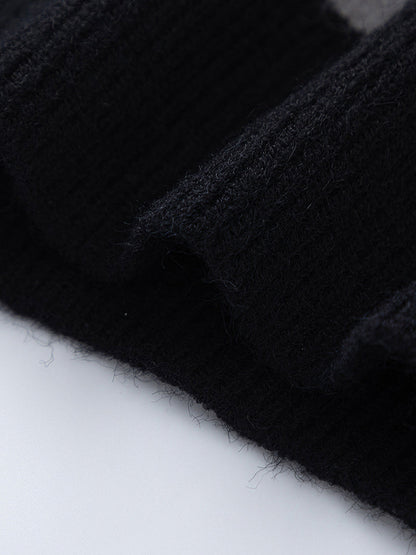 DARK CARTEL NIGHTHUNTER KAZAK