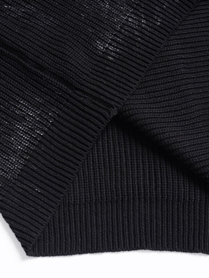 dark cartel moonlord kazak