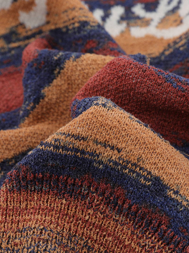 dark cartel hellforged kazak