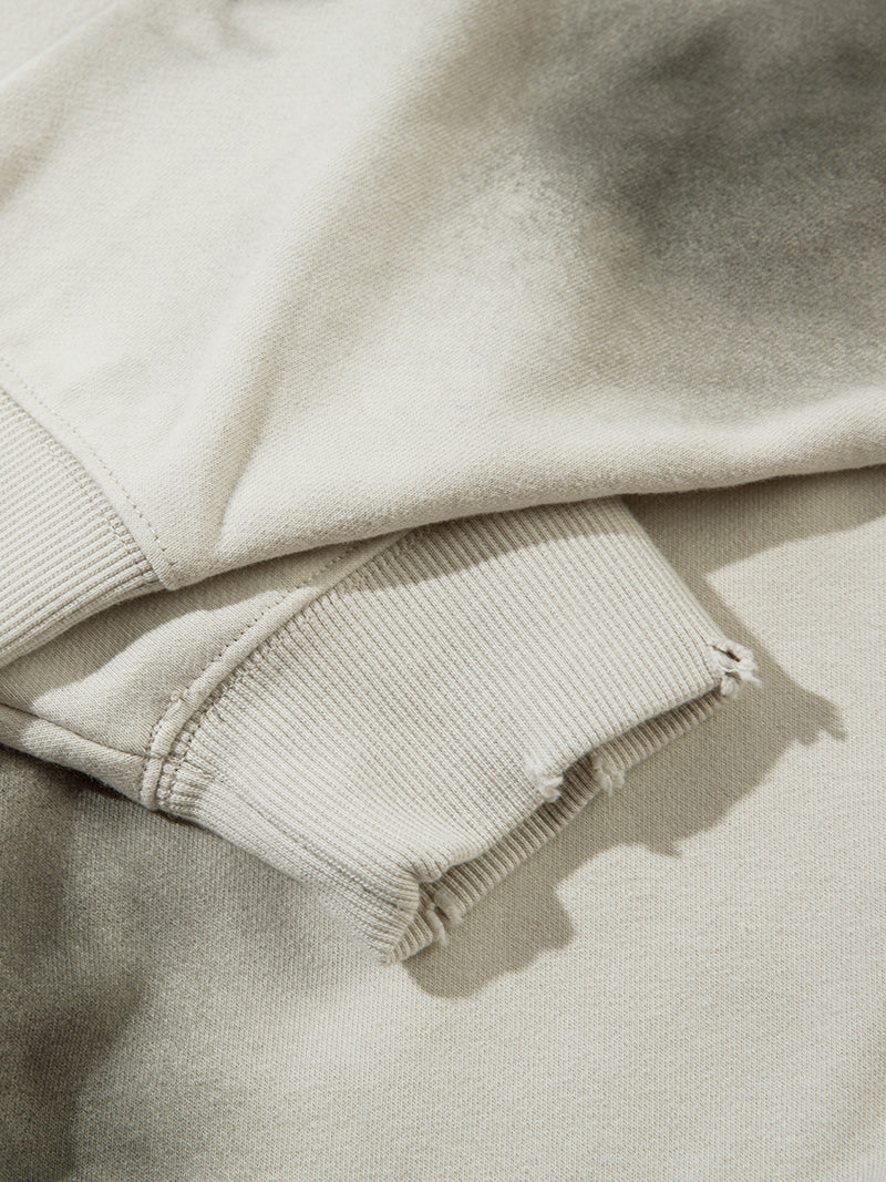 dark cartel urban pulse hoodie