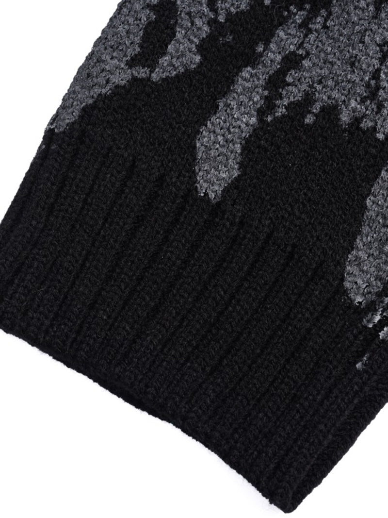 dark cartel shadowflame kazak