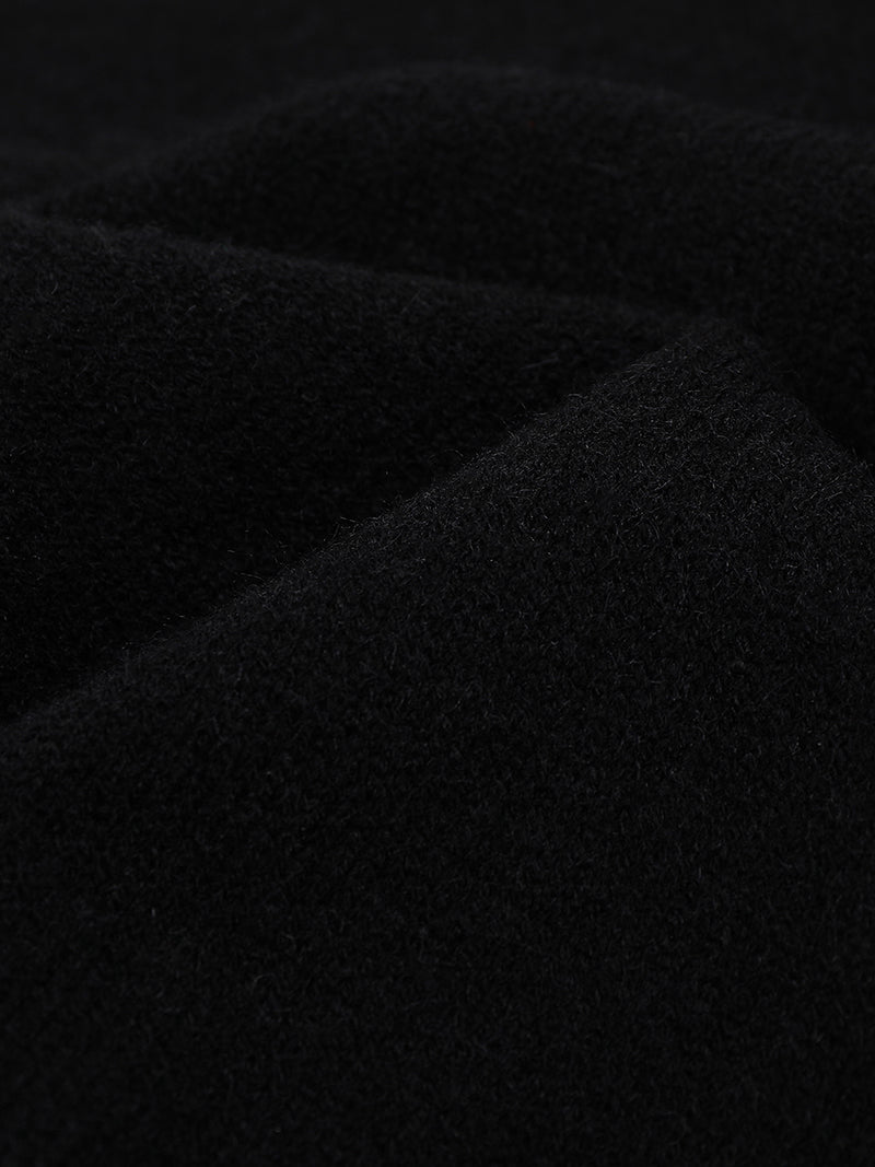 dark cartel hellborn kazak