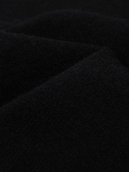 DARK CARTEL HELLBORN KAZAK