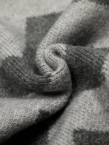 DARK CARTEL VOIDRIDER KAZAK