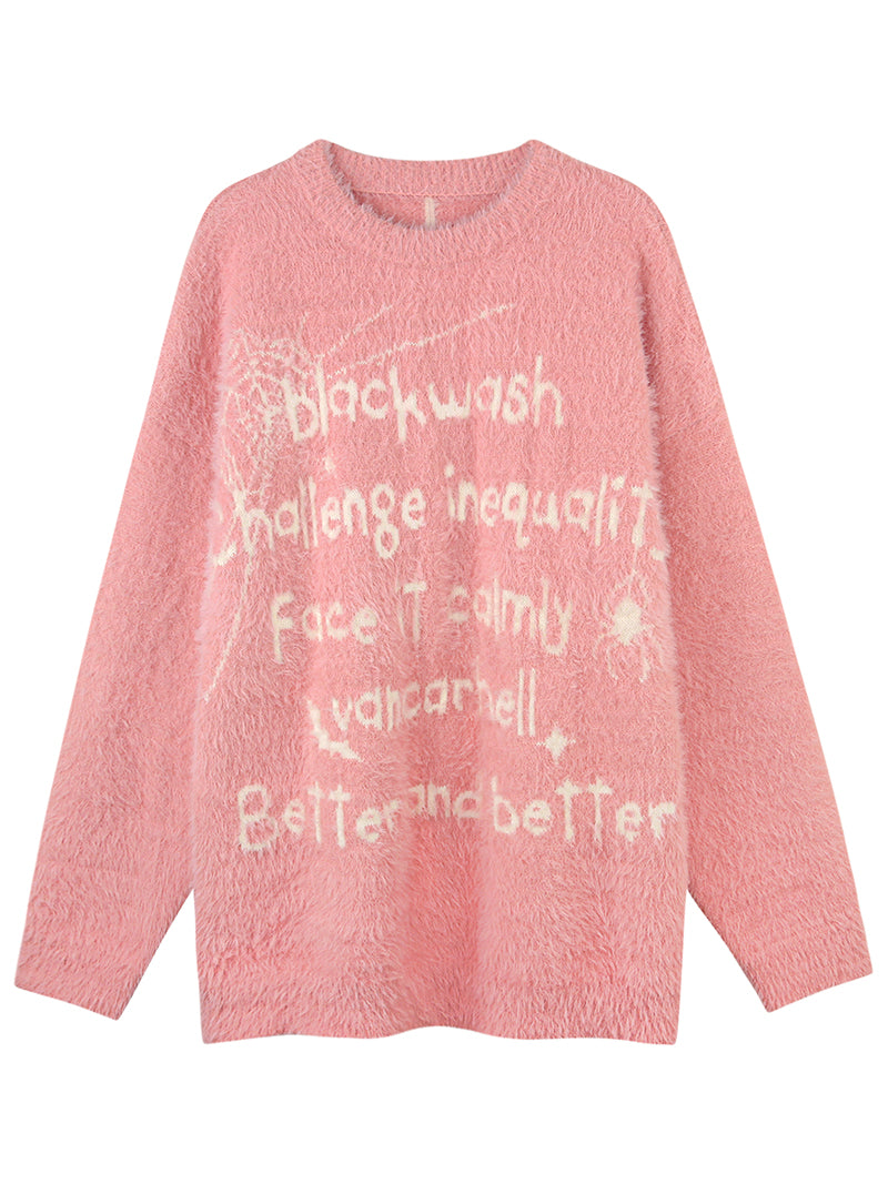 dark cartel blackheart kazak