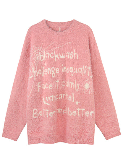 DARK CARTEL BLACKHEART KAZAK