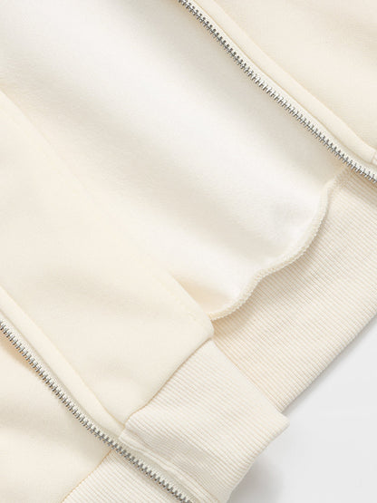 Dark Cartel Arctic Beat Hoodie