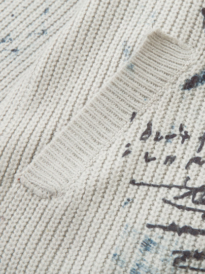 DARK CARTEL FLAMESTRIKE KAZAK