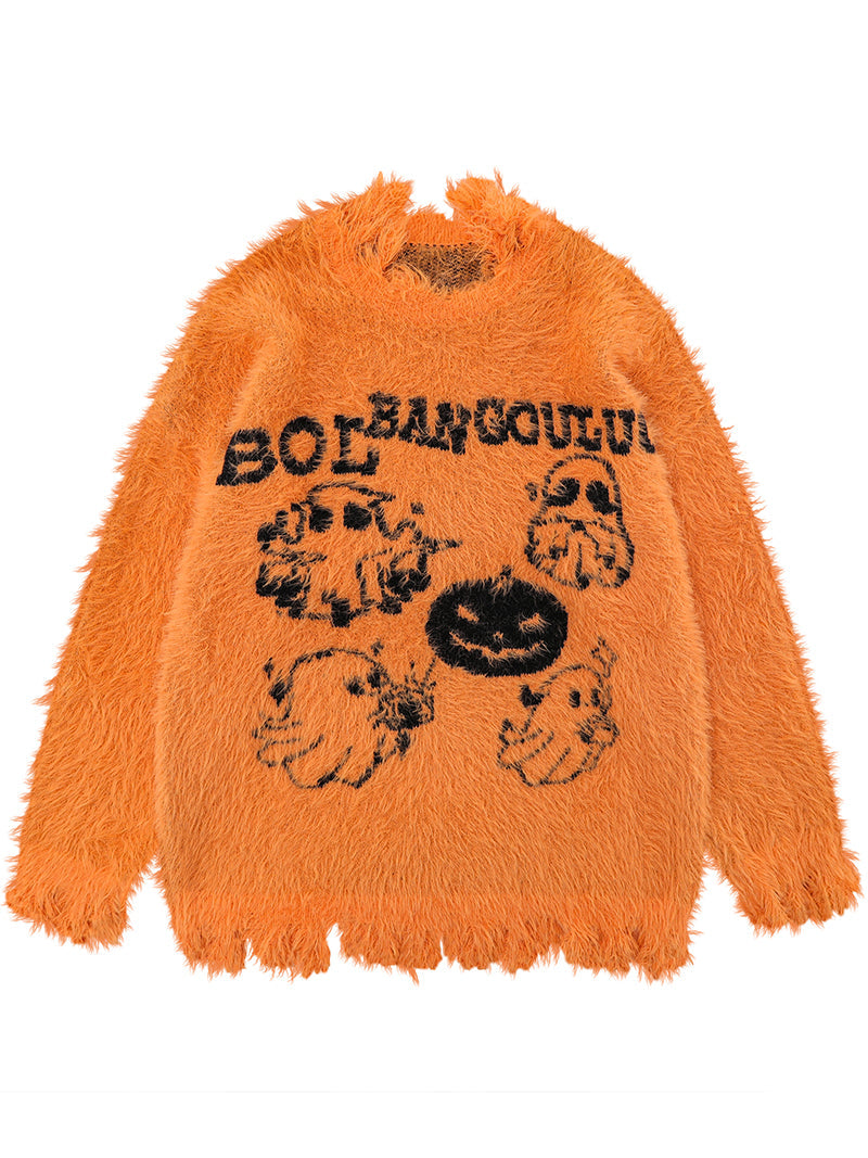 dark cartel thunderclaw kazak