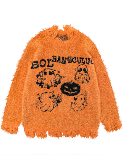 DARK CARTEL THUNDERCLAW KAZAK