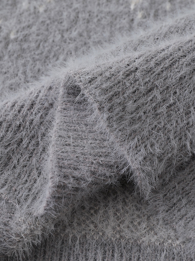 dark cartel thunderwolf kazak