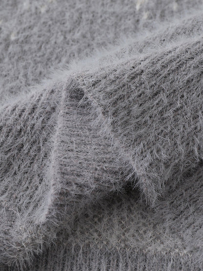 DARK CARTEL THUNDERWOLF KAZAK