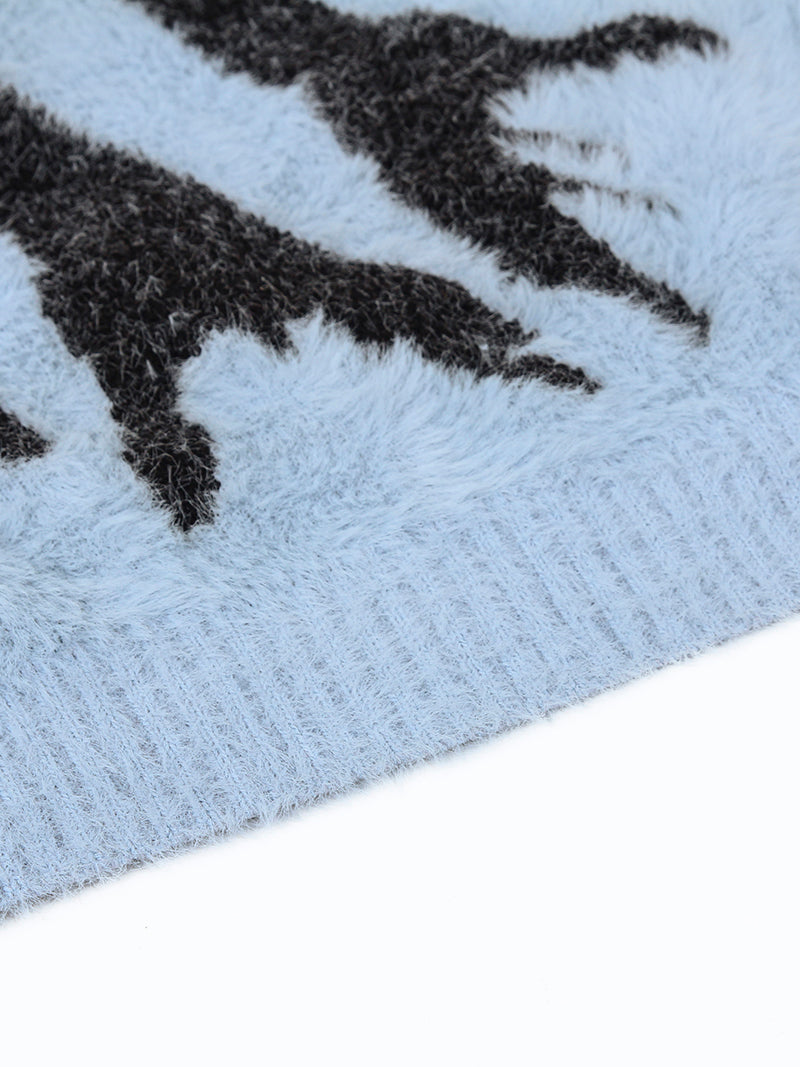 dark cartel venomlord kazak