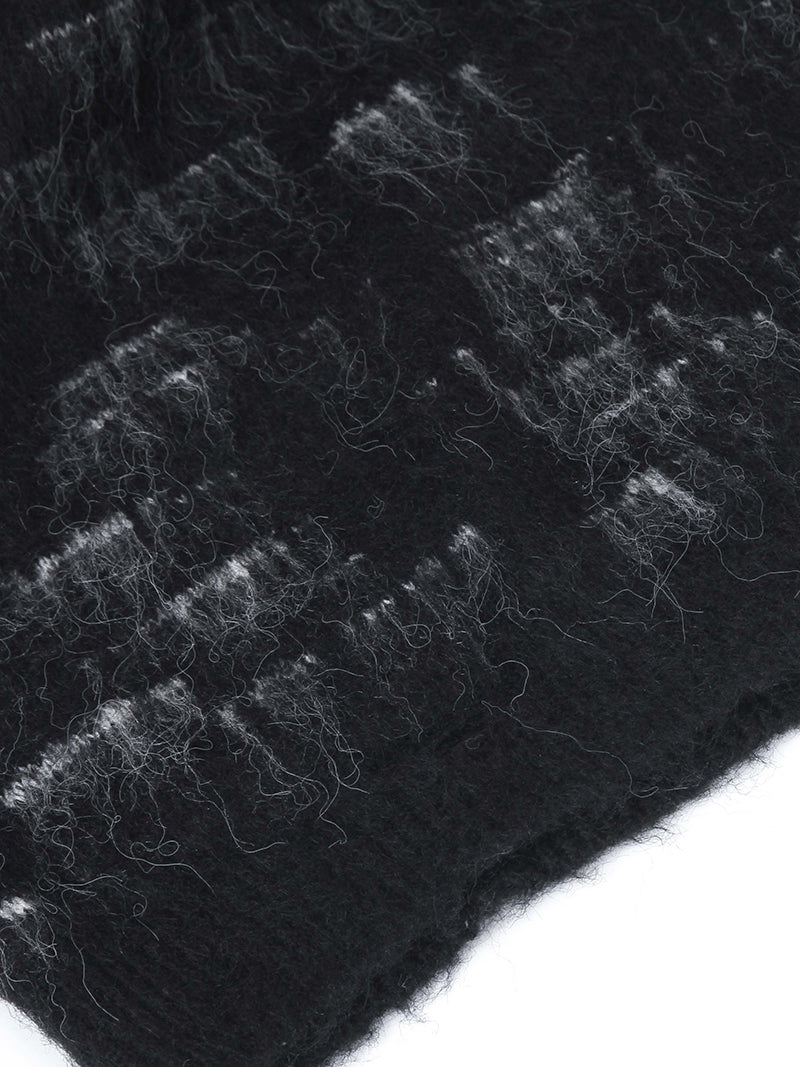 dark cartel stormbreaker kazak