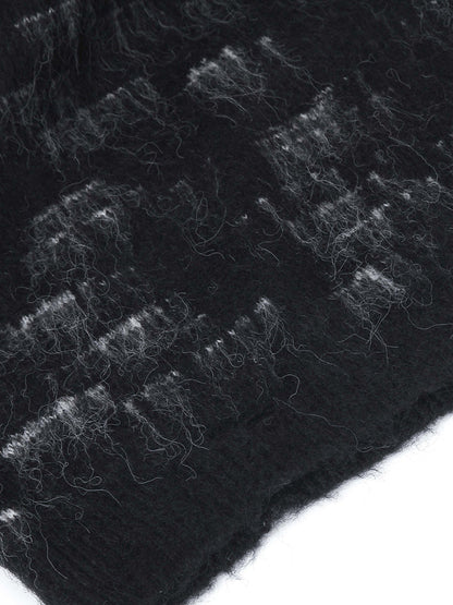 DARK CARTEL STORMBREAKER KAZAK