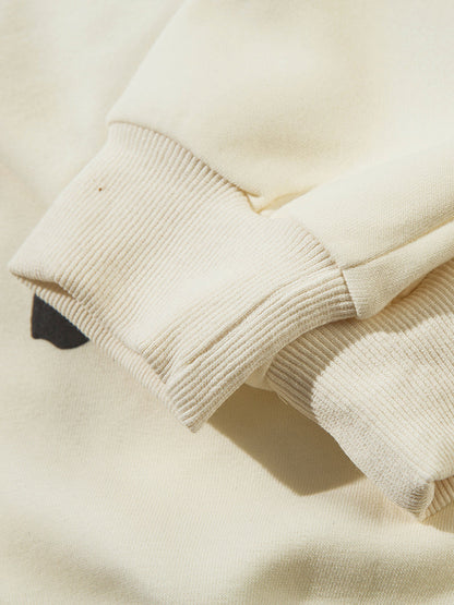 Dark Cartel Plasma Edge Hoodie