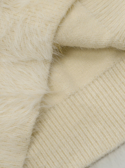 DARK CARTEL ASHFANG KAZAK