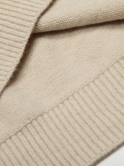 DARK CARTEL NIGHTBREAKER KAZAK