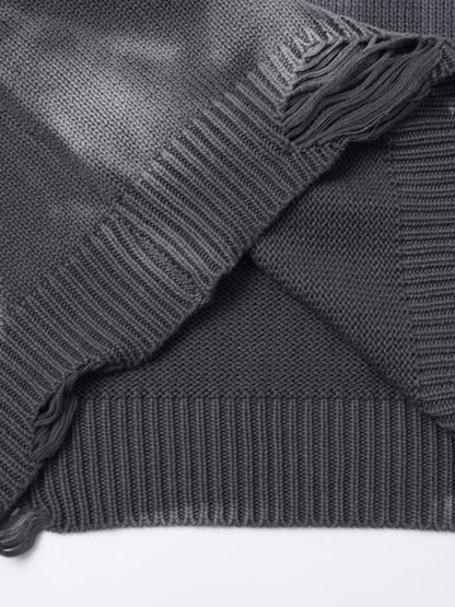 DARK CARTEL VOIDBREATH KAZAK