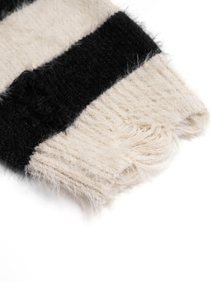 DARK CARTEL THUNDERSTORM KAZAK