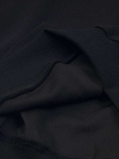 Dark Cartel Chrome Beat Hoodie