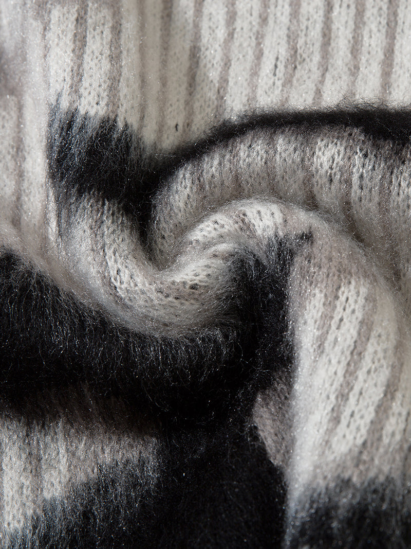 dark cartel deathstone kazak