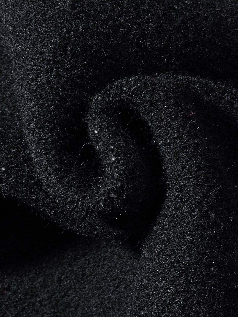 dark cartel bloodfire kazak