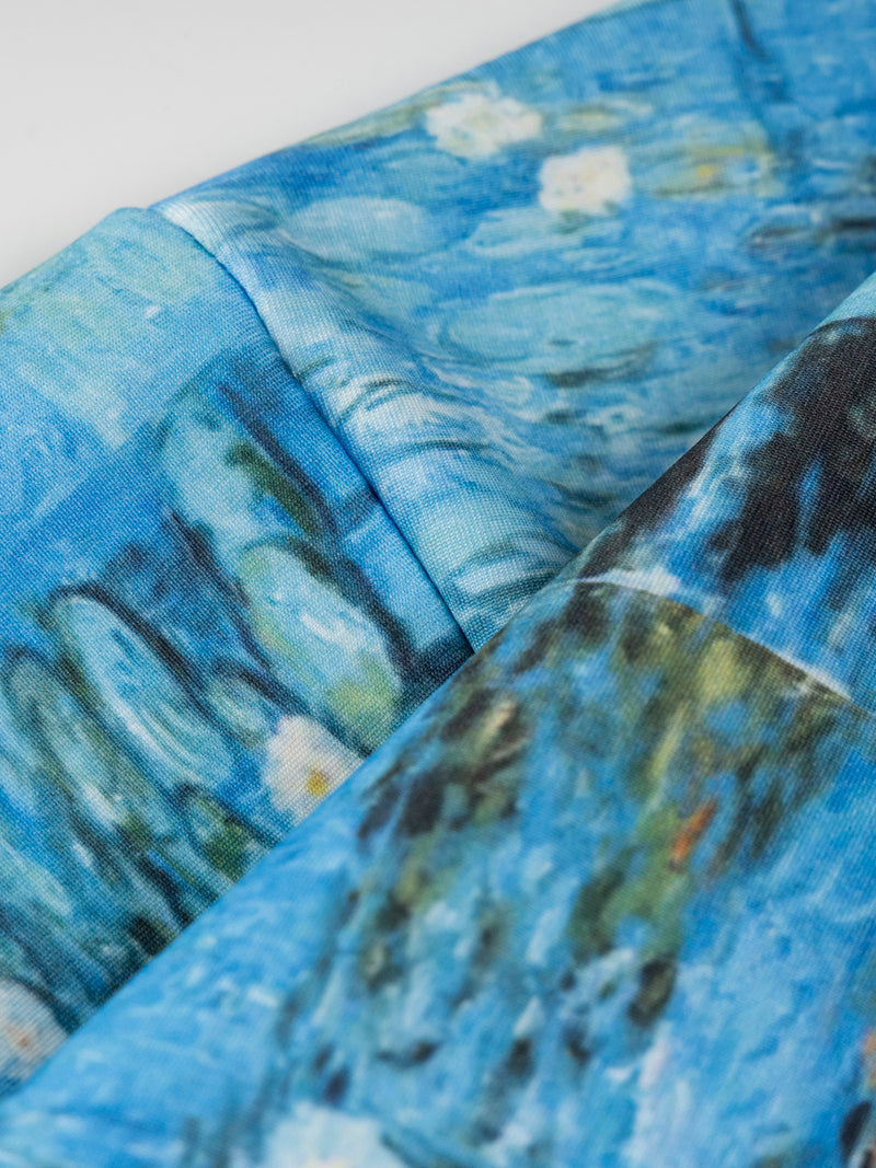 dark cartel arcane vibe hoodie