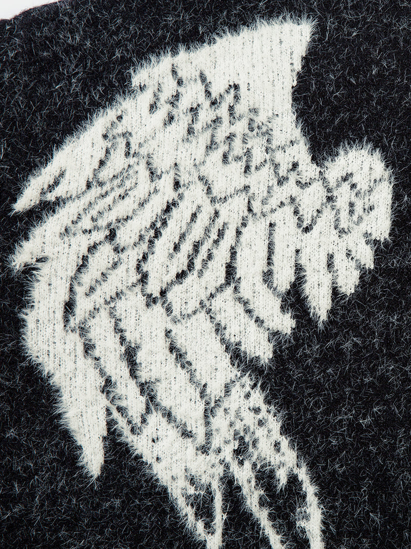 dark cartel voidbreath kazak