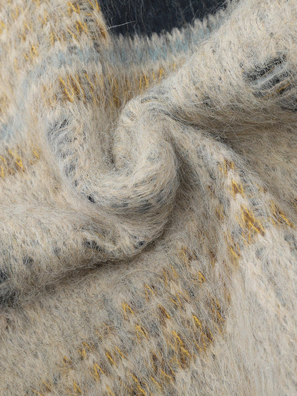 DARK CARTEL CHAOSCLAW KAZAK