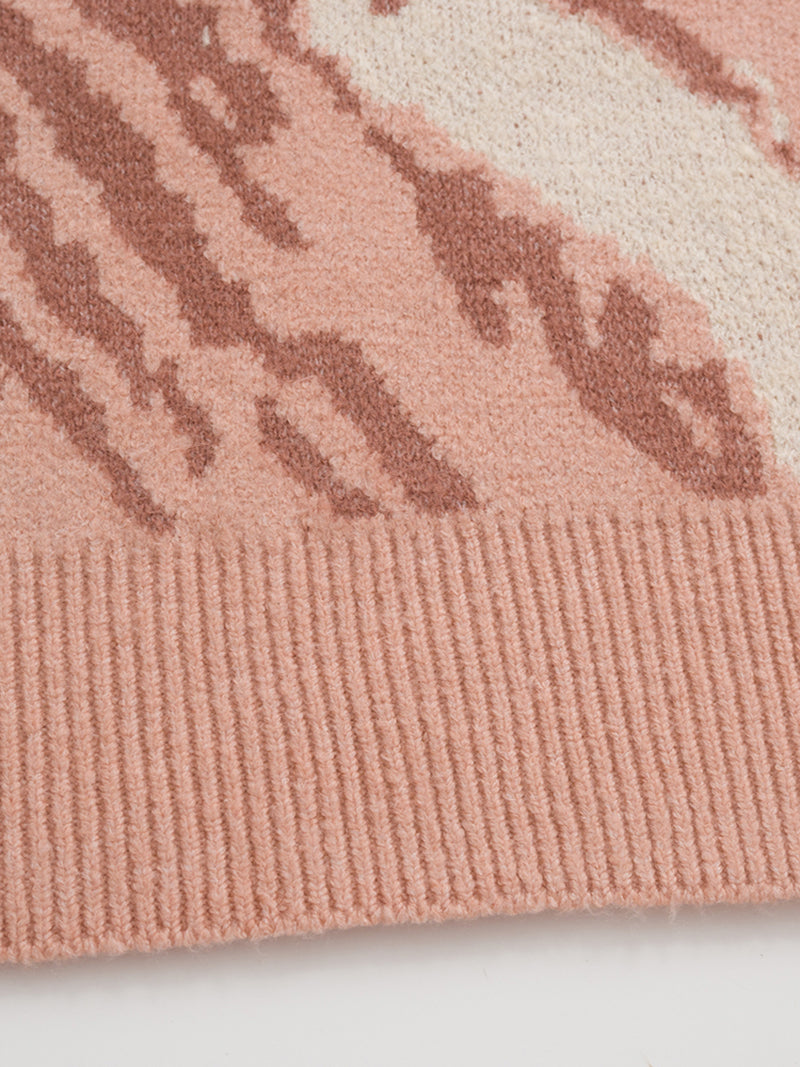 dark cartel doomfang kazak