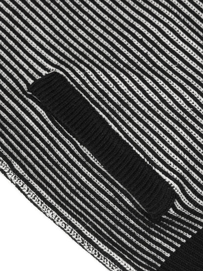 DARK CARTEL FROSTFANG KAZAK