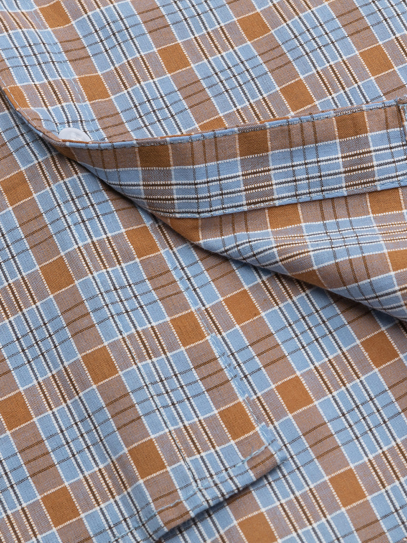 dark cartel crimson core gömlek