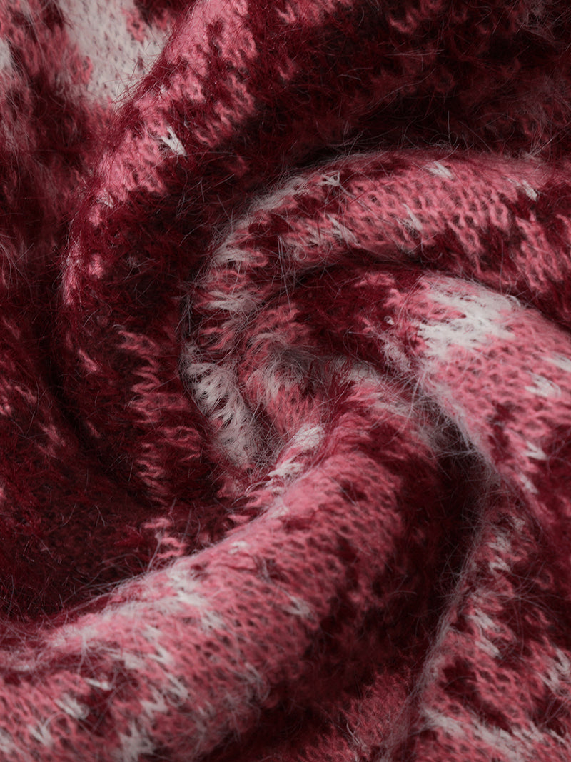 dark cartel stormfang kazak