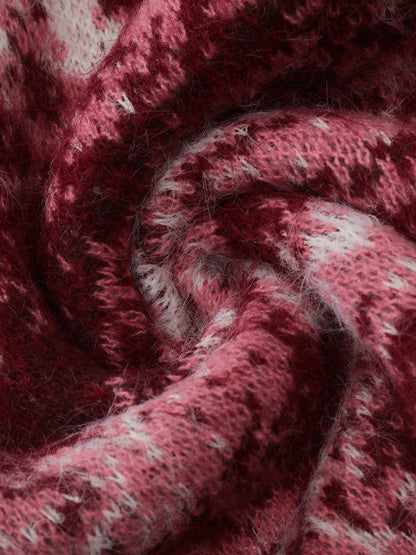 DARK CARTEL STORMFANG KAZAK