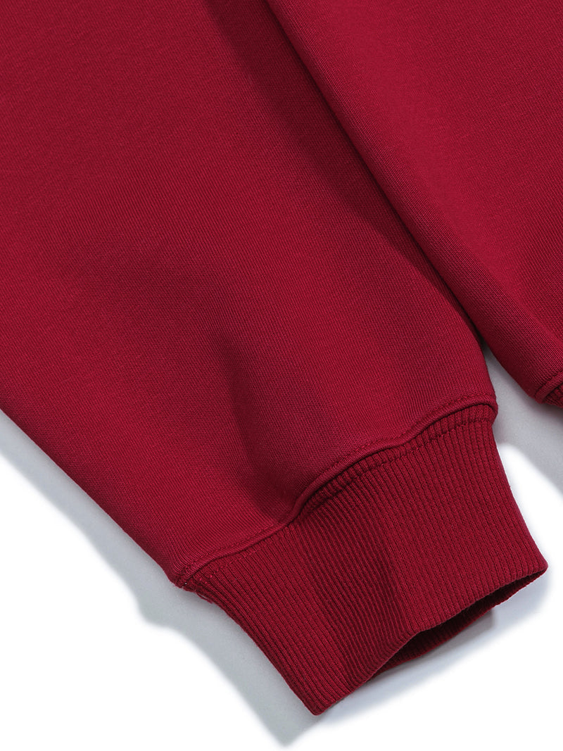 dark cartel voltage fire hoodie