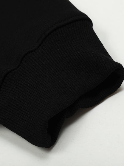 Dark Cartel Savage Motion Hoodie