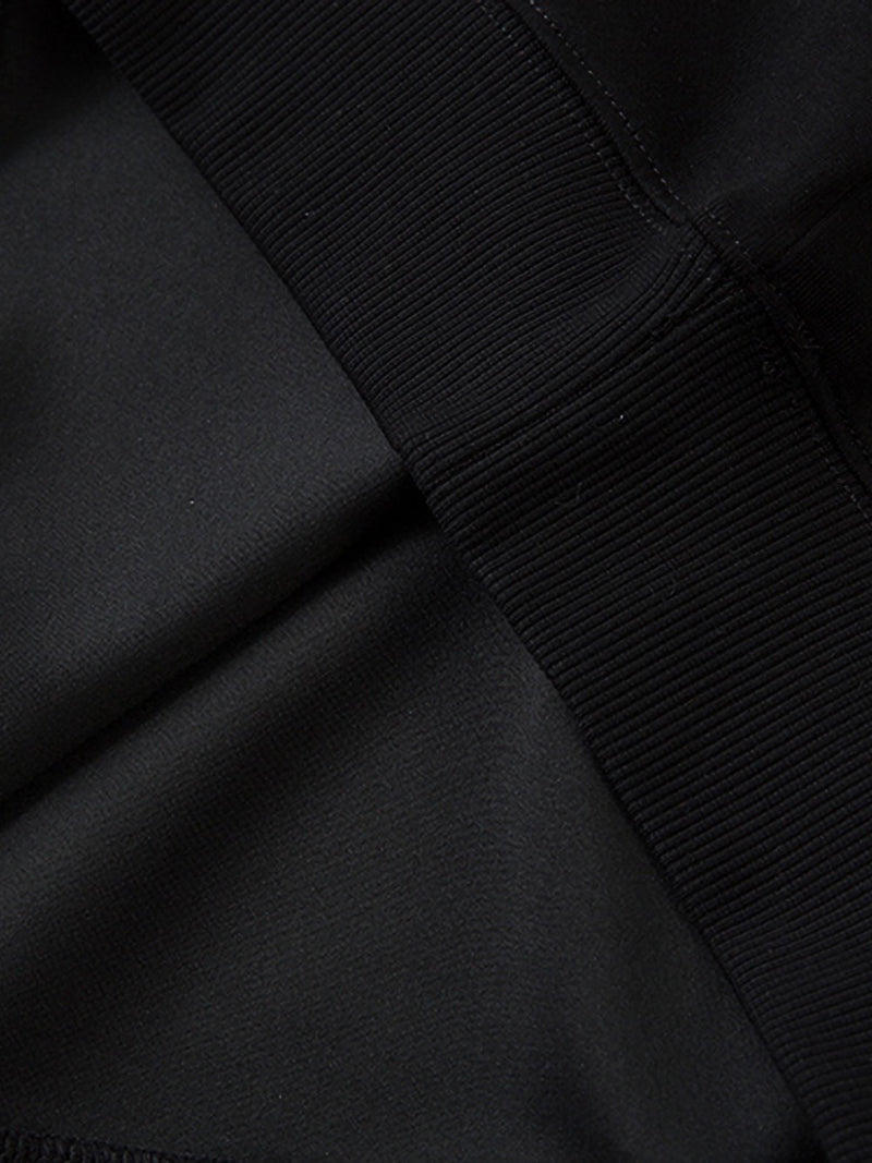 dark cartel urban rise hoodie